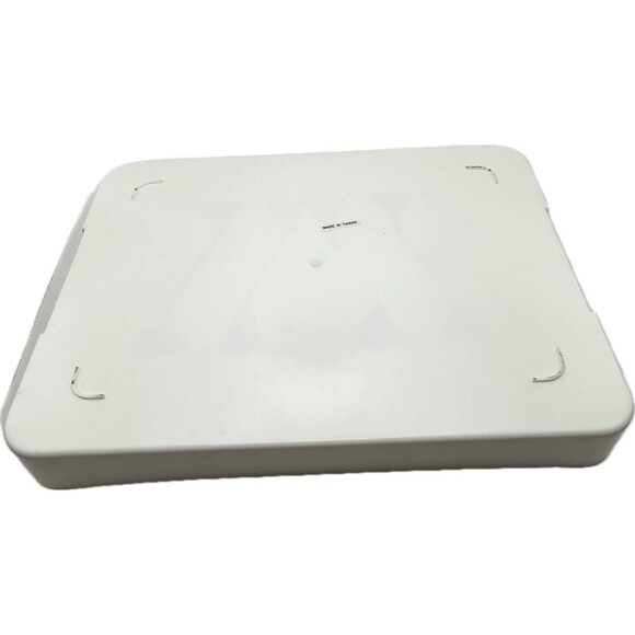 Vintage 1980s Zebra White Carafe Pitcher W/ 4 Cups & Serving Tray Set Taiwan - Picture 3 of 12